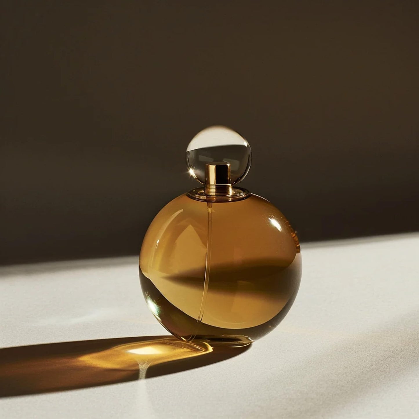 40 PERCENT OFF COLOGNE GUIDE SALE RIGHT NOW!!!