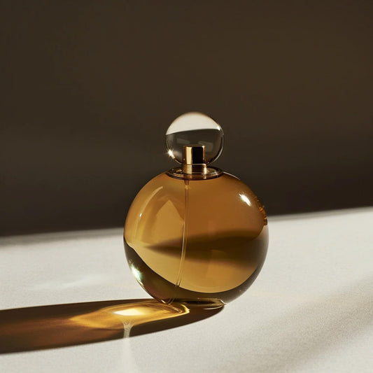 40 PERCENT OFF COLOGNE GUIDE SALE RIGHT NOW!!!